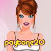 paytone20