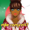 mlle-samira47