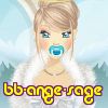 bb-ange-sage