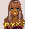 youna2017