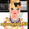 missmarine63