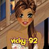 vicky--92