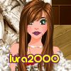 lura2000