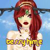 tessy-hime