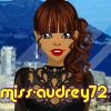 miss-audrey72