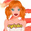 cydalia