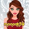 manonh59