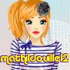mathildouille12