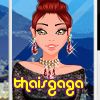 thaisgaga