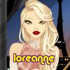 loreanne