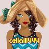 celia111444