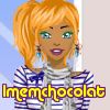 lmemchocolat
