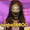 bimbo56600