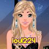 lou1224