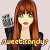 sweet-candys