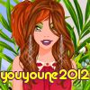 youyoune2012