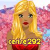 cerise292