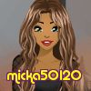 micka50120