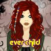 ever-child