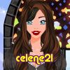 celene21