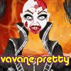 vavane-pretty