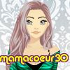 mamacoeur30