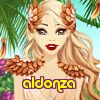 aldonza