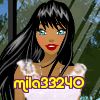 mila33240