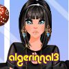 algerinna13