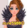 rosie59880