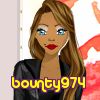 bounty974