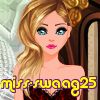 miss-swaag25