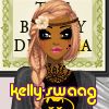 kelly-swaag