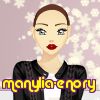 manylia-enory