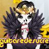 guitaredesucre