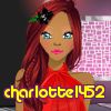 charlotte1452