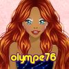 olympe76