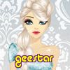 geestar