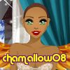 chamallow08