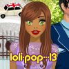 loli-pop---13
