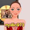 mallia973