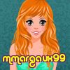 mmargaux99