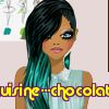 cuisine---chocolat