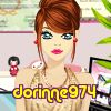 dorinne974