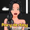 fairy-destiny