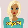 celya741