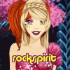 rockspirit