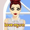 love-musa