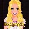 luciepinpin