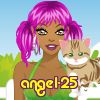 angel-25
